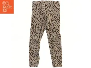 Leggings fra H&M (str. 110)