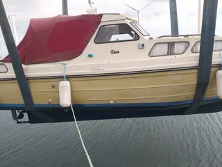 Myra 25