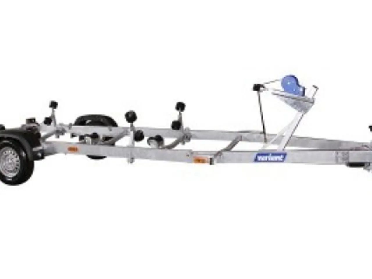 Billede 13 - Variant 1350 Ocean