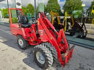 Schäffer 217