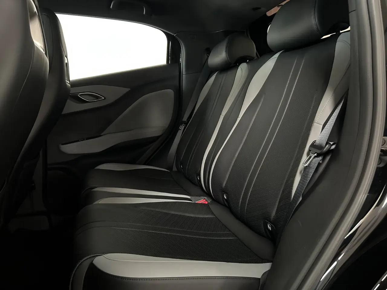 Billede 6 - BYD Dolphin Surf 43 Boost