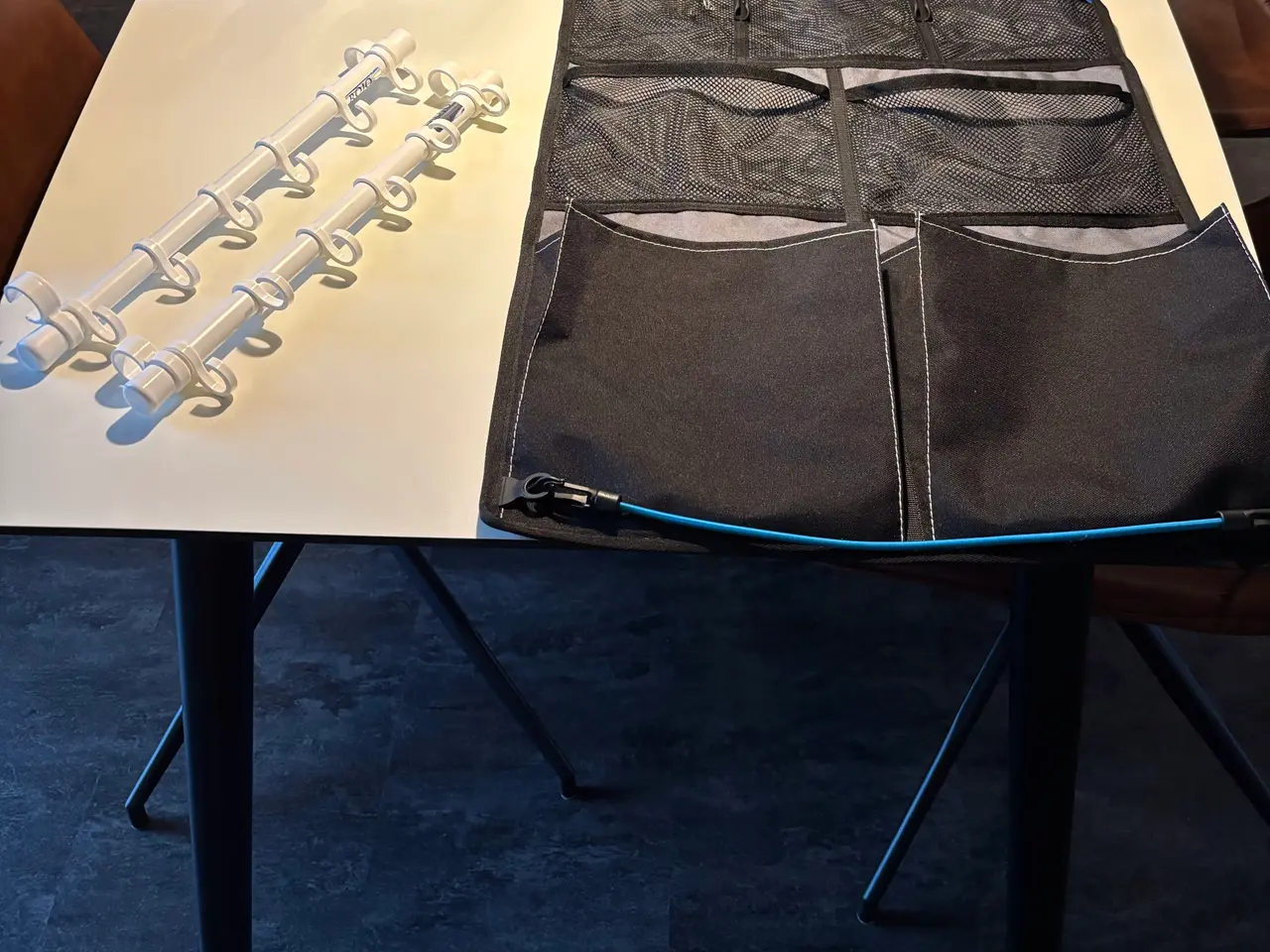 Billede 2 - Camping udstyre