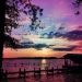 majid_h1978
