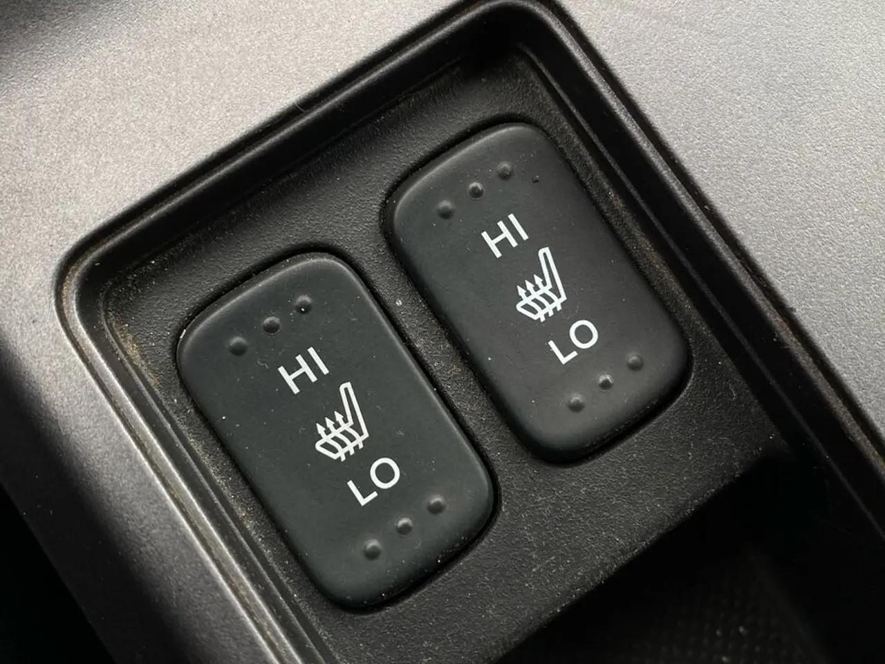 Billede 18 - Honda CR-V 2,2 CTDI Executive 4x4 140HK Van 6g