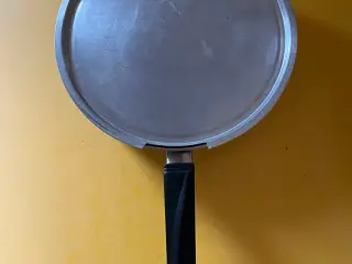 Pande 18/10 stål