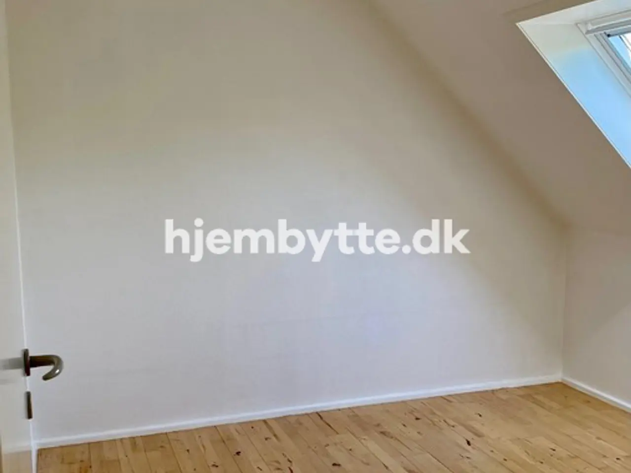 Billede 21 - Hjembytte - ThorLangesAlle
