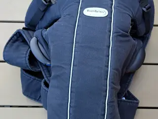 Baby Bjørn Bæresele