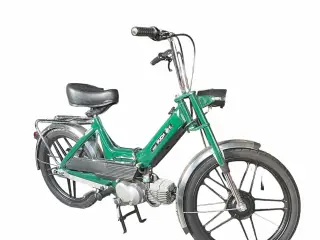 Puch maxi Købes