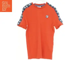 Fila t-shirt (str. 140 cm)