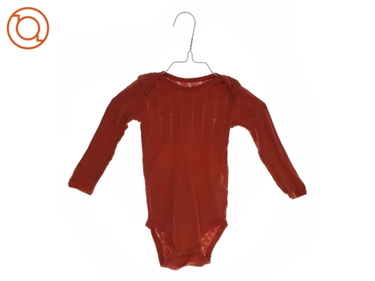 Billede 1 - Bodystocking fra Noa Noa (str. 80)