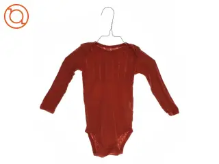 Bodystocking fra Noa Noa (str. 80)