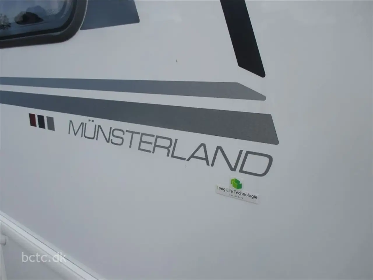 Billede 2 - 2019 - LMC Maestro 735 K Alde
