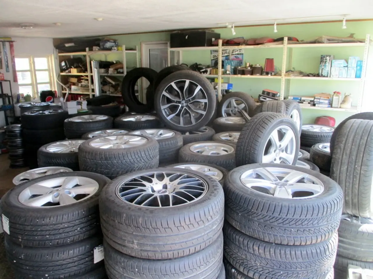 Billede 5 - 13" 14" 15" 16" 17" 18" 19" 20"