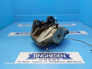 New Holland CR9080 Bremsekaliber 84989455