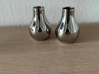 Georg Jensen