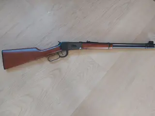 Winchester 94 AE cal. 30-30