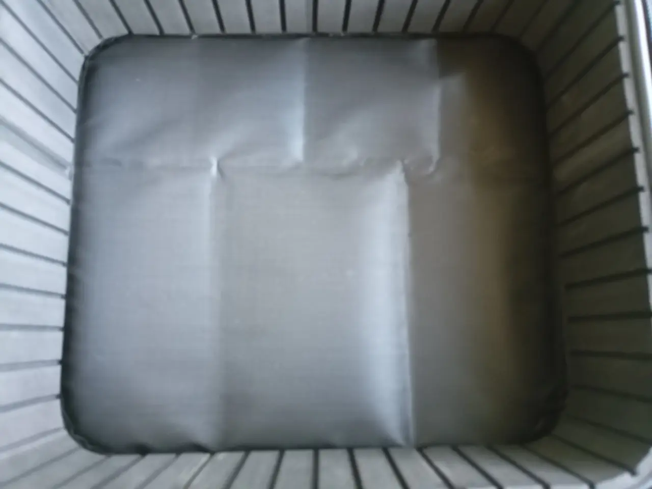 Billede 6 - Beauty box / smykkeskrin