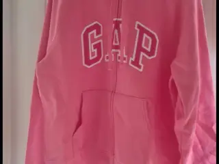 GAP hættetrøje str XL 