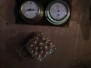 ur og baumeter