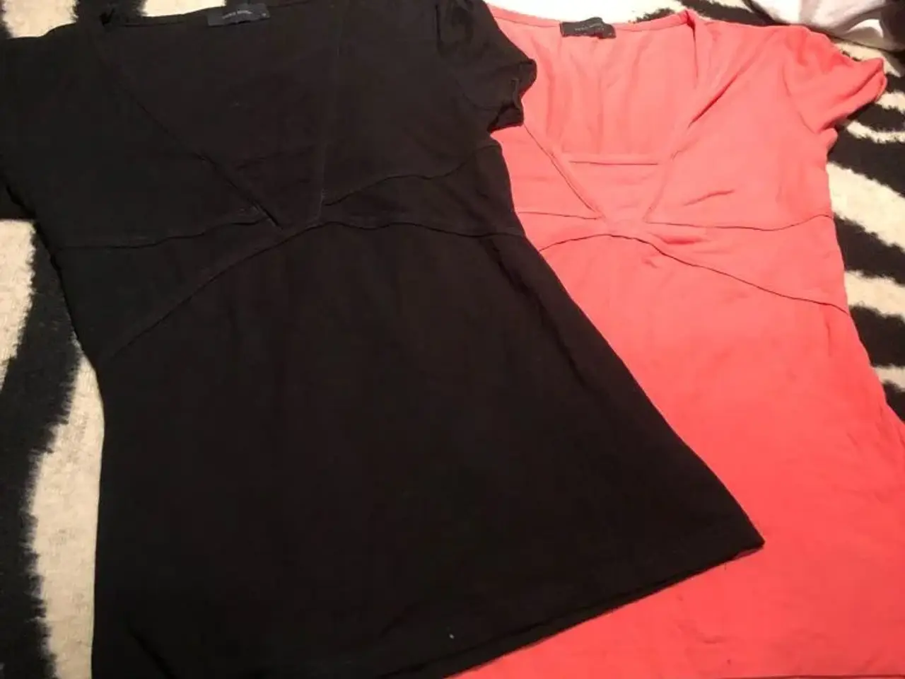 Billede 1 - T-shirt