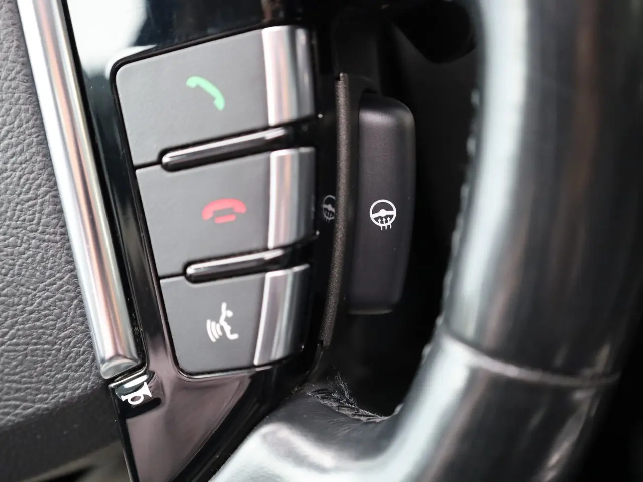 Billede 13 - Land Rover Discovery 4 3,0 SDV6 Landmark Edition aut.