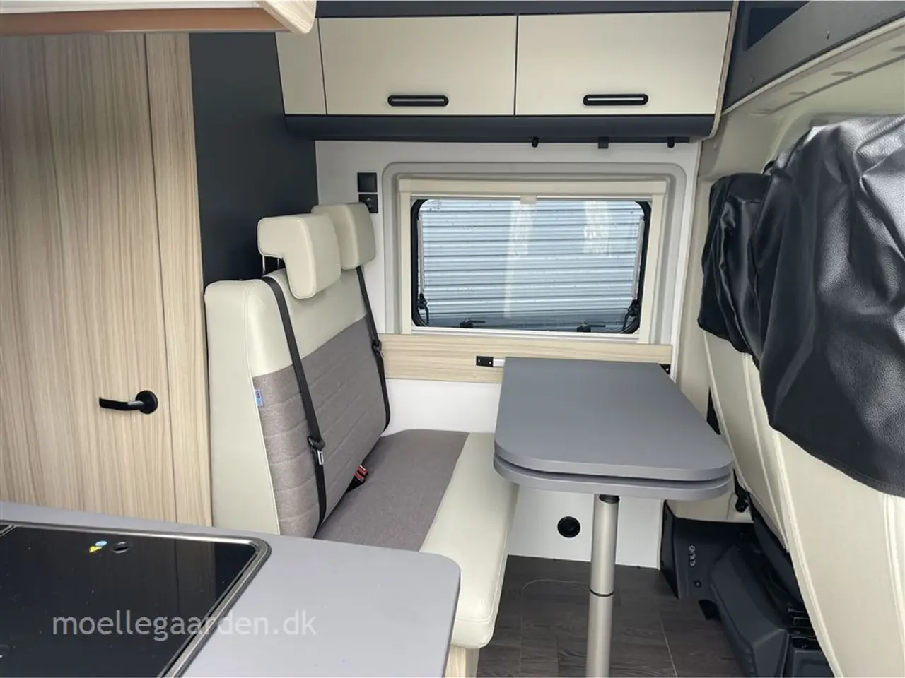 Billede 9 - 2027 - Sun Living V 65 GX 20ED