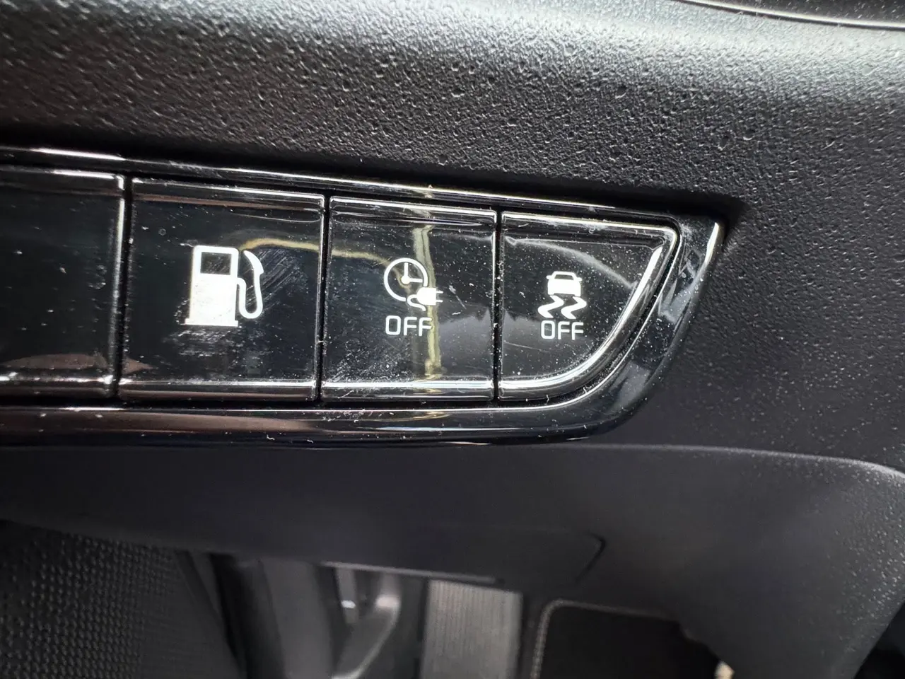 Billede 12 - Kia Niro 1,6 PHEV Prestige DCT