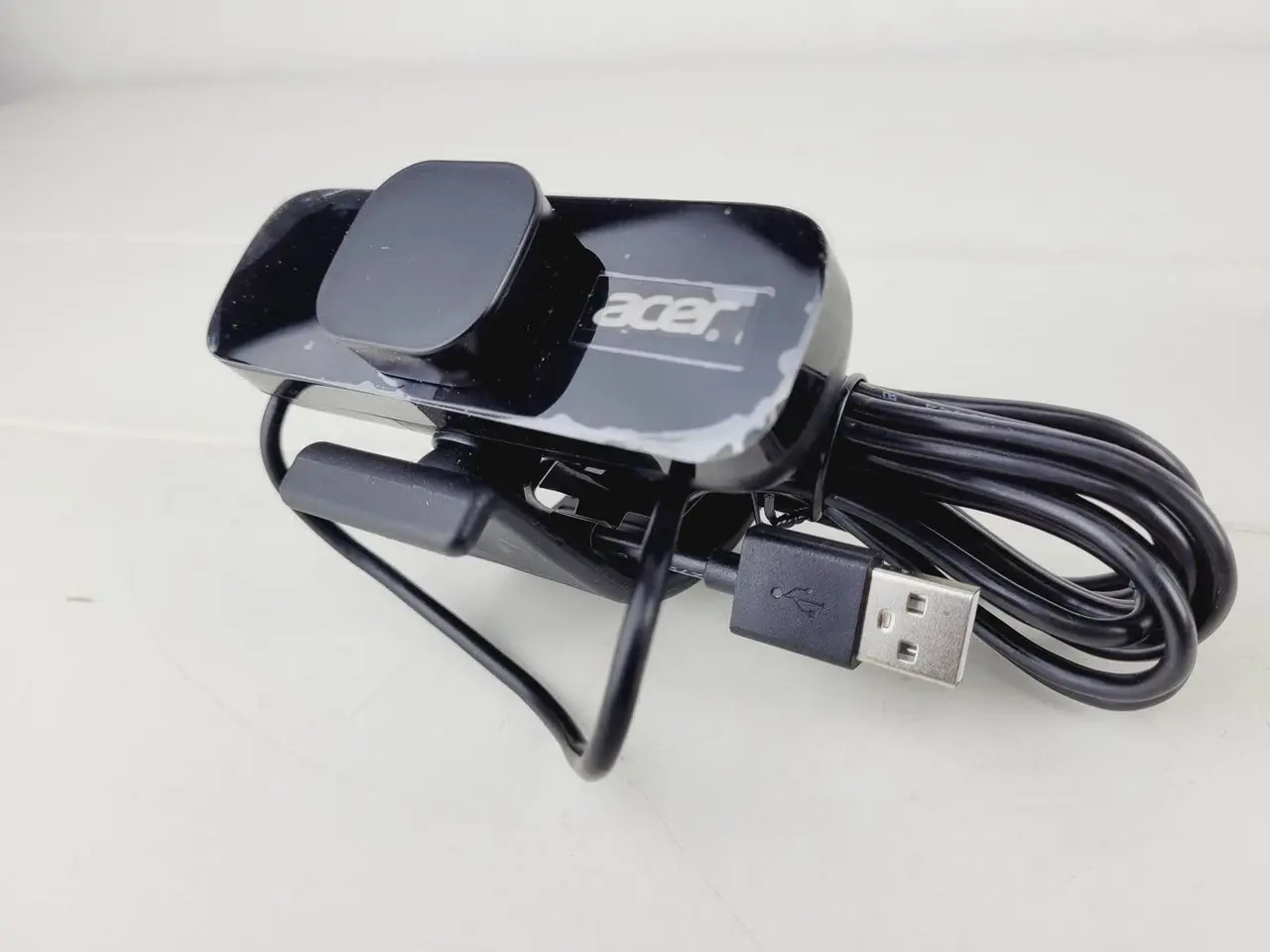 Billede 5 - ⭐️ NY! - Acer ACR010 - Webcam