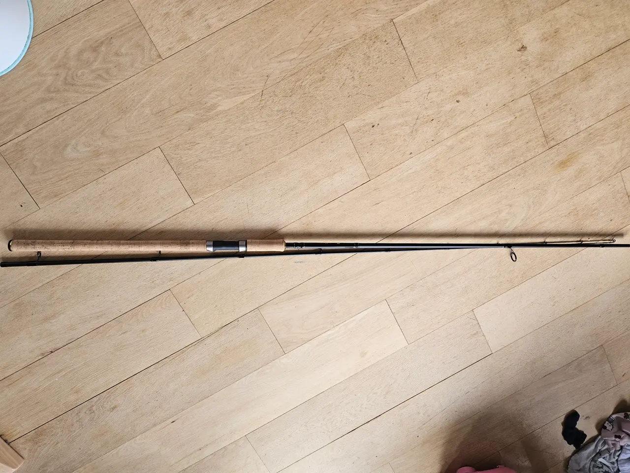 Billede 4 - shimano beastmaster