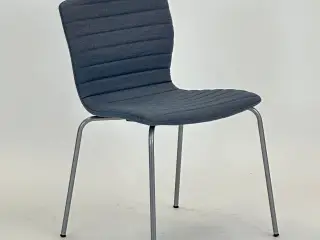 Magnus Olesen Butterfly 5310 Stol – Grå