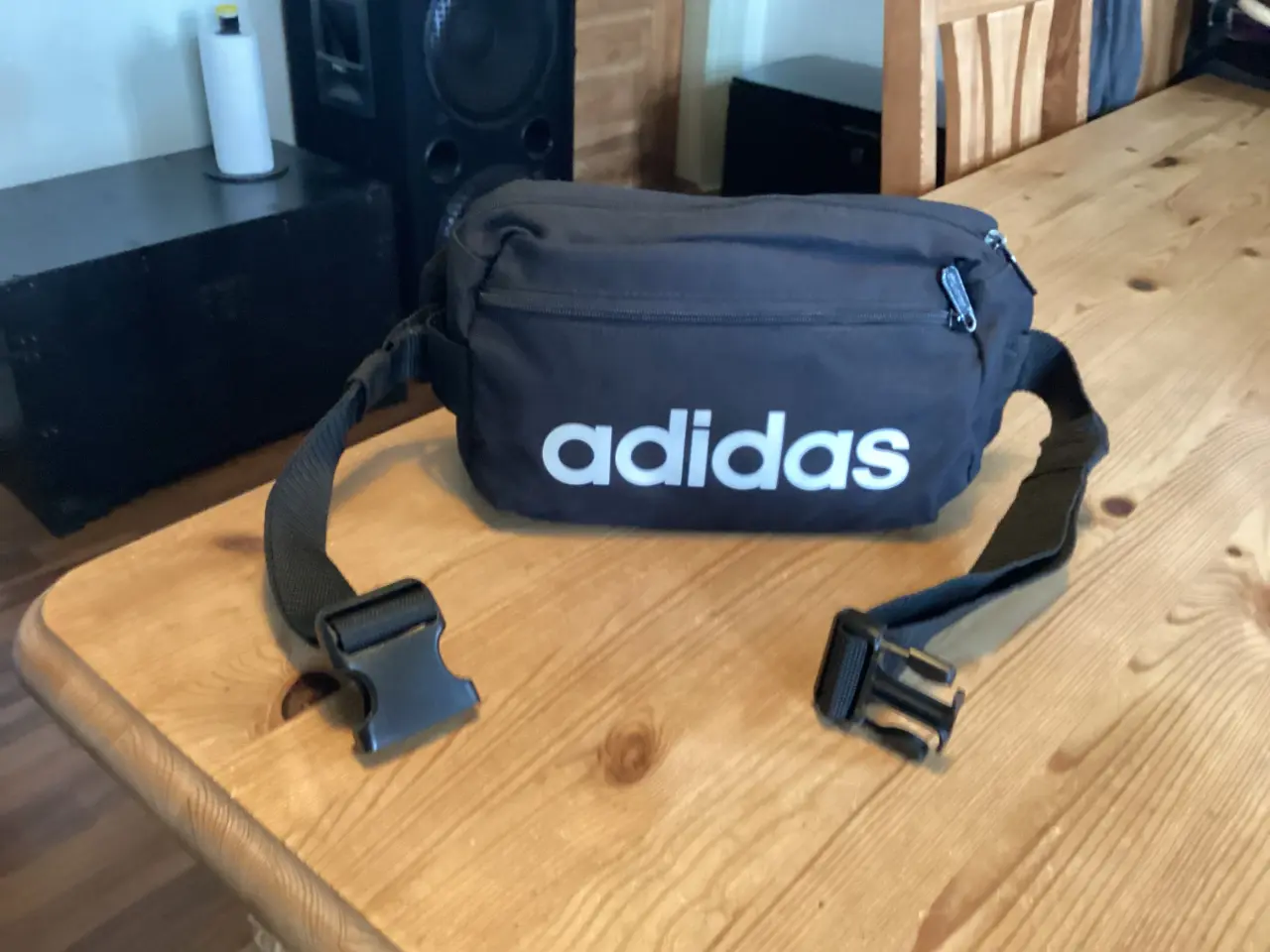 Billede 1 - Adidas. Hummel. Nike Tasker