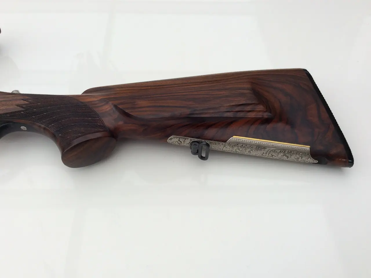 Billede 5 - KRIEGHOFF NEPTUN PRIMUS