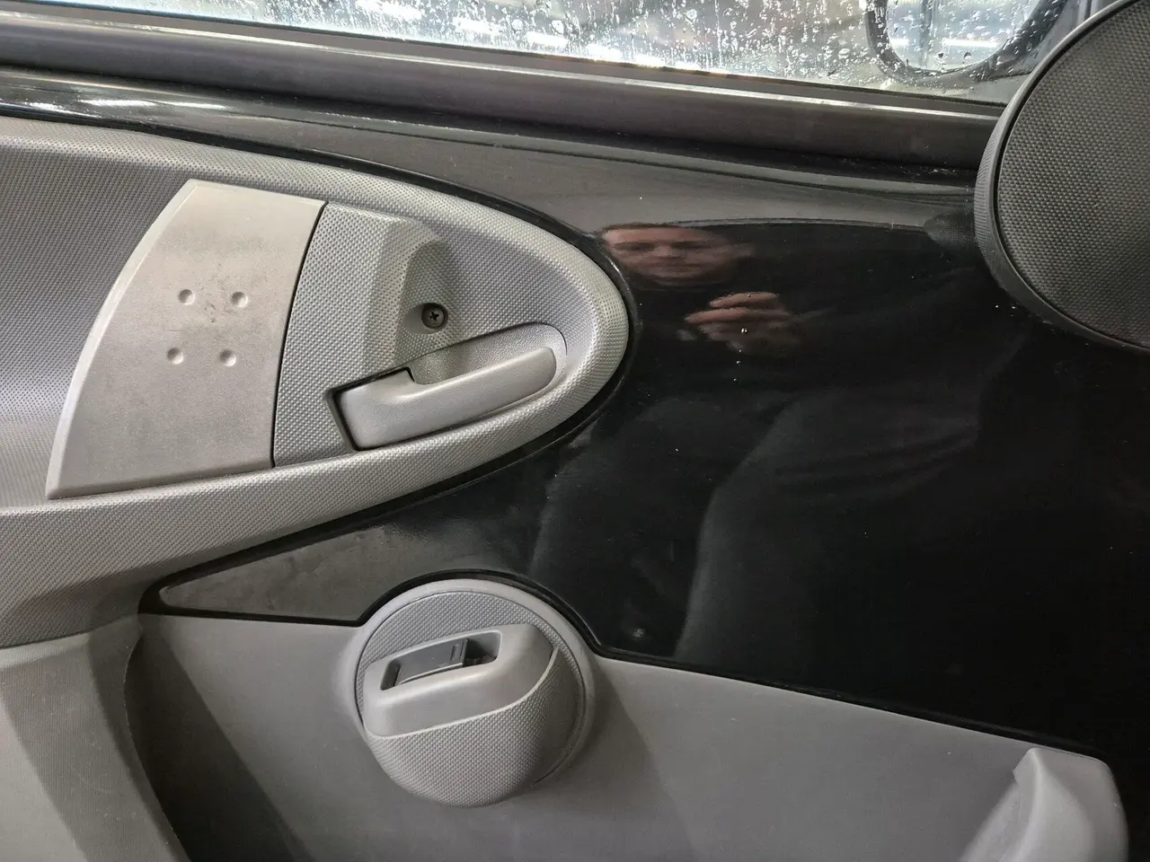 Billede 11 - Citroën C1 1,0 68HK 5d