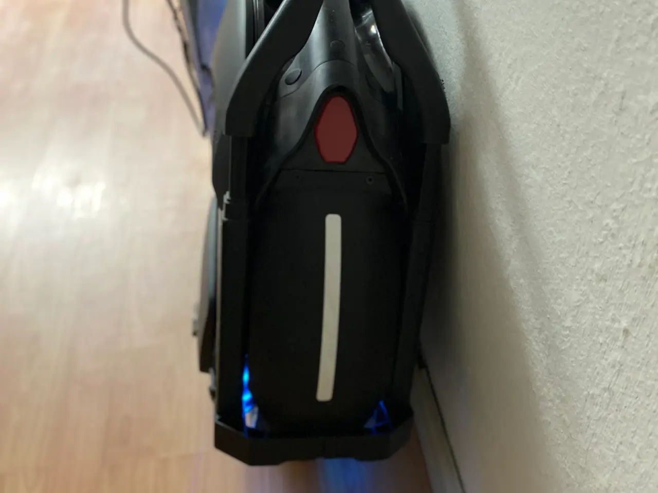 Billede 3 - segway ninebot Z10