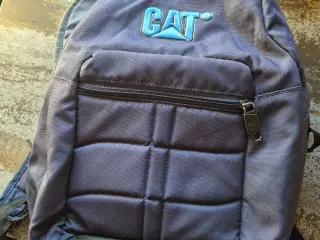CAT rygsæk