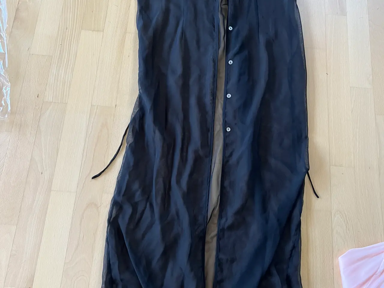 Billede 5 - Buch kimono
