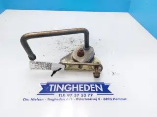 Massey Ferguson 7278 Arm L. 2828562