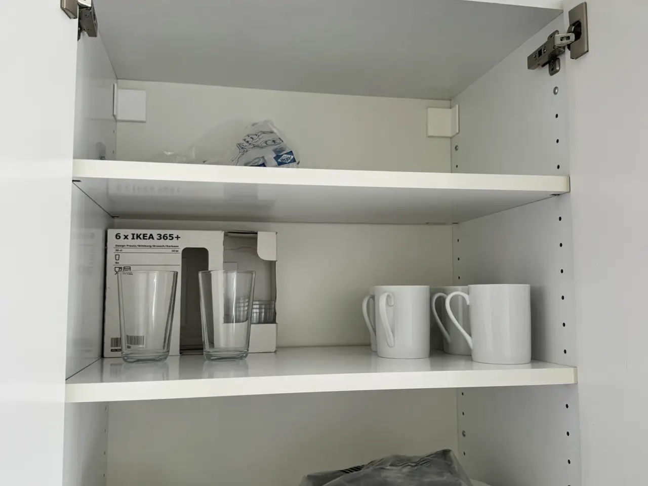 Billede 5 - FREE KITCHEN – FIRST COME, FIRST SERVED