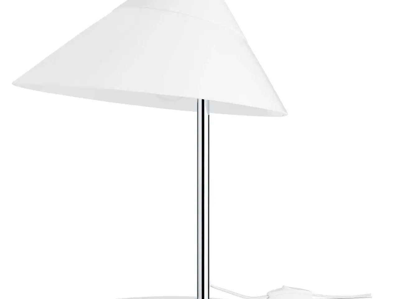 Billede 4 - Hans J. Wegner  Opala B01