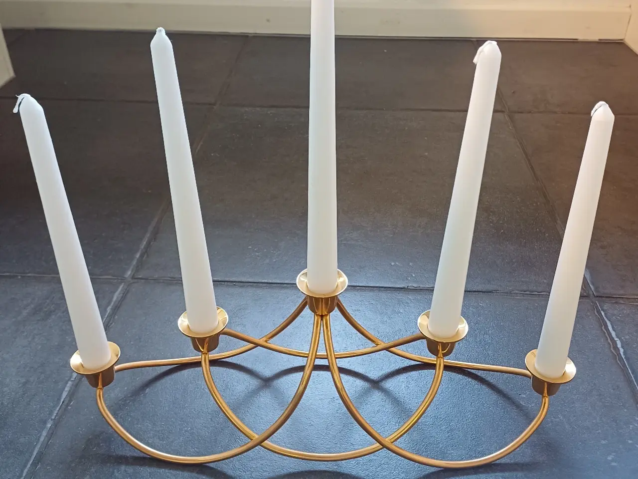 Billede 2 - Georg jensen