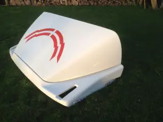 Tagspoiler