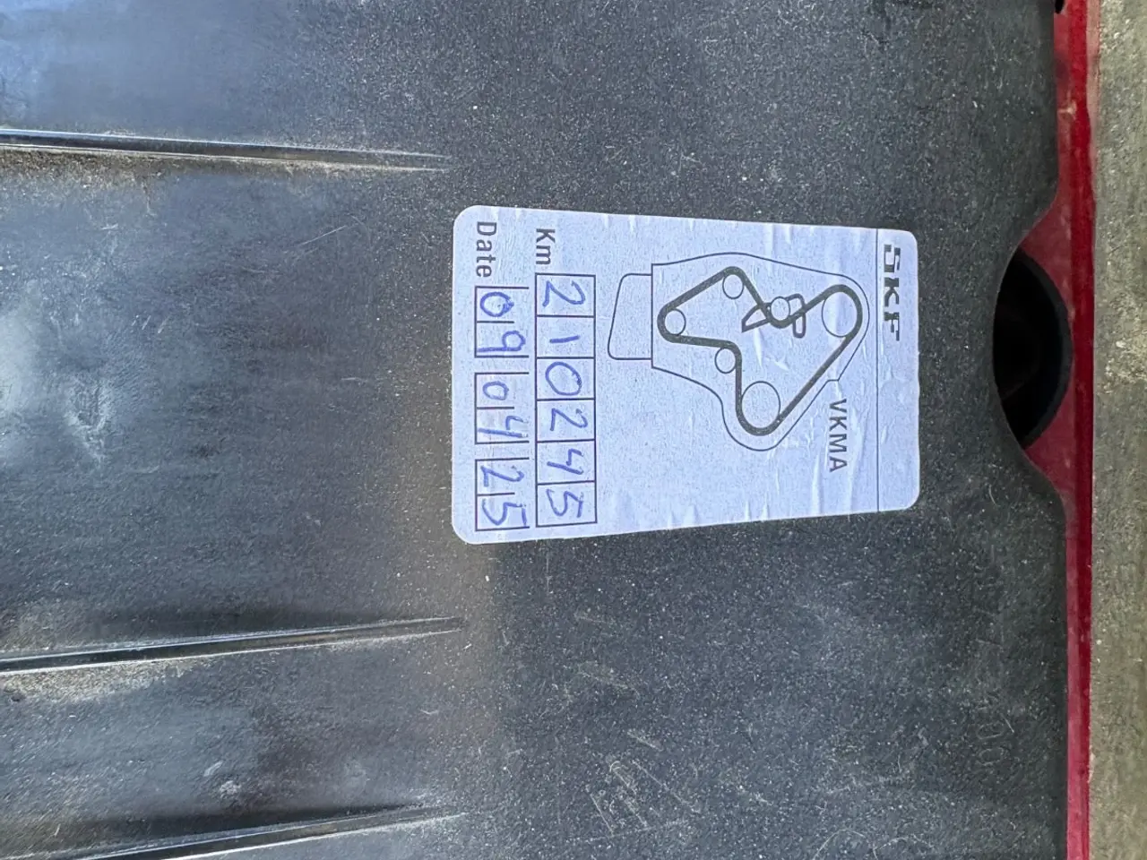 Billede 20 - Fiat 500 1,2 Pop