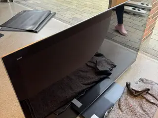 Panasonic Plasma TV 50"