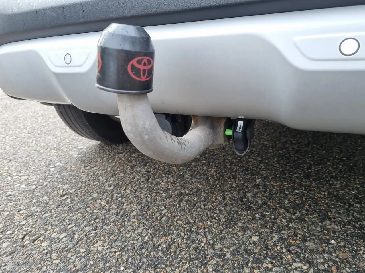 Billede 6 - Kia Stonic 1,2 Attraction