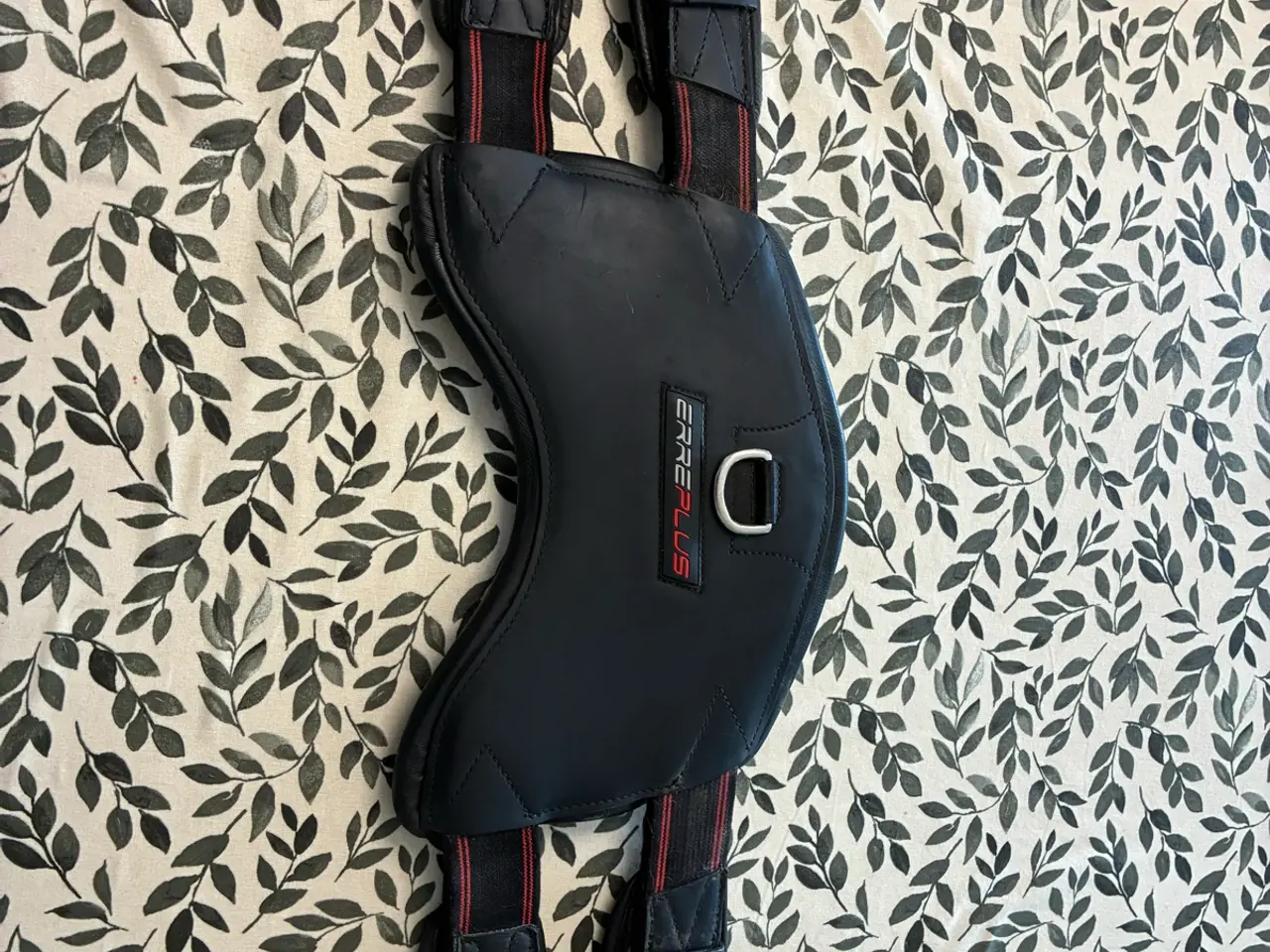 Billede 1 - ErrePlus Spider gjord