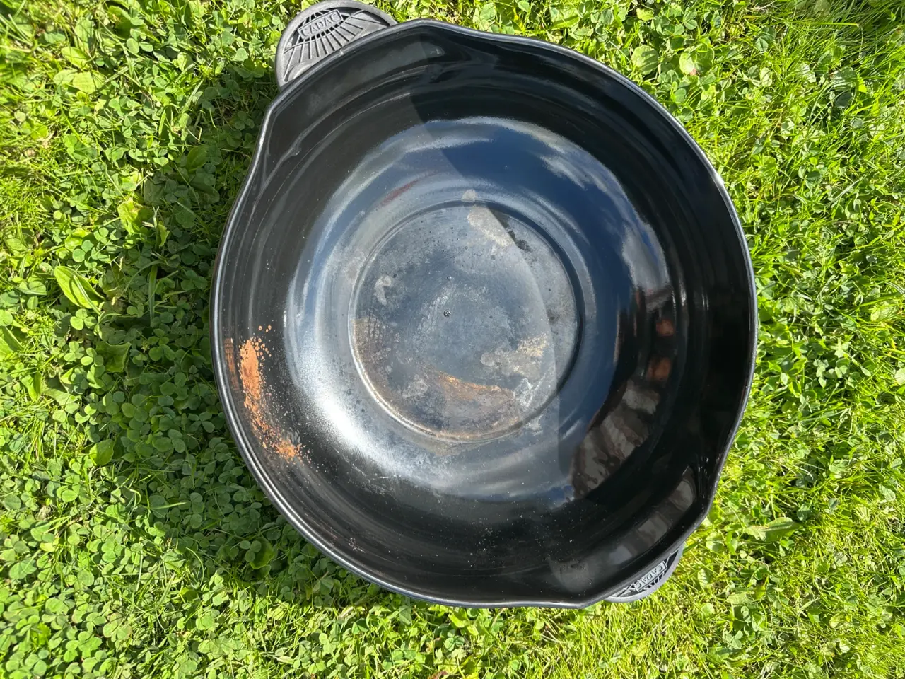 Billede 5 - Cadac Safari chef