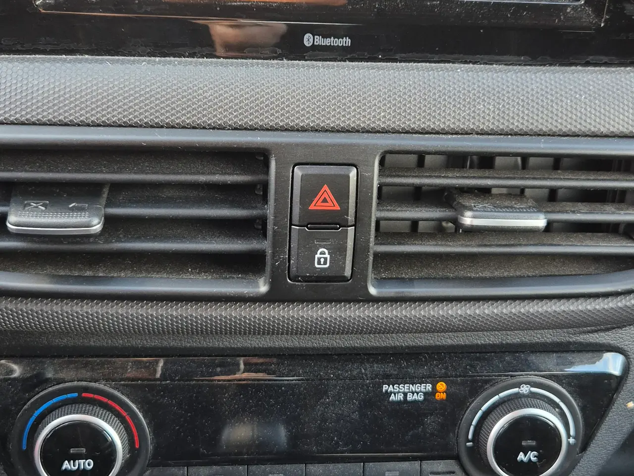 Billede 3 - Hyundai i10