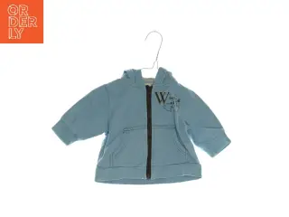 Hættetrøje fra Disney Baby (Str. 62 cm)