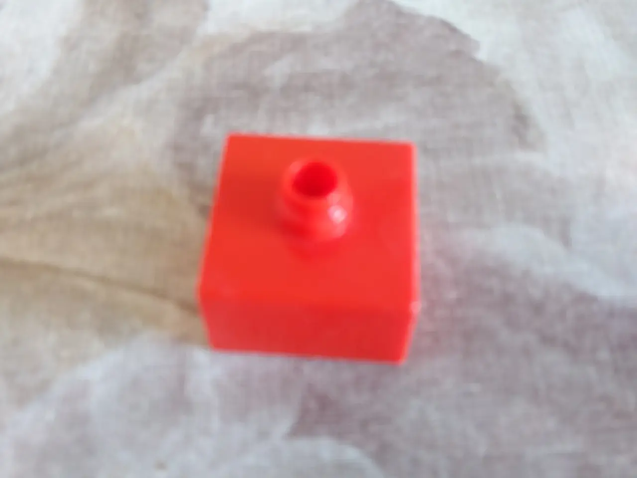 Billede 6 - Blandet LEGO Duplo 