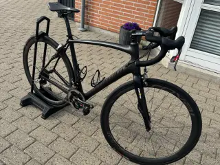 Specialized Roubaix